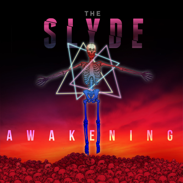 Awakening